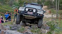 05-Rock Climb-4